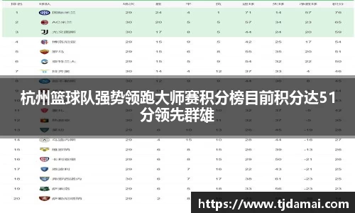 皇冠hg58体育官网