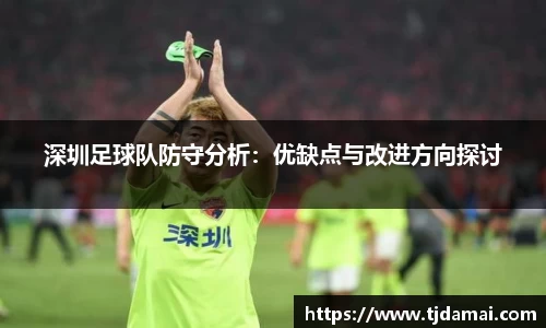 皇冠hg58