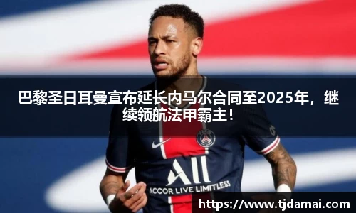 皇冠hg58