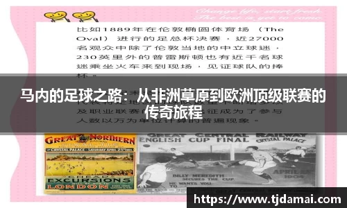 皇冠hg58体育官方网站
