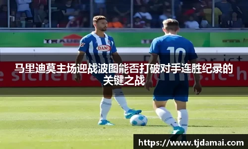 皇冠hg58体育