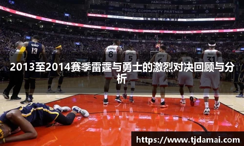 皇冠hg58体育